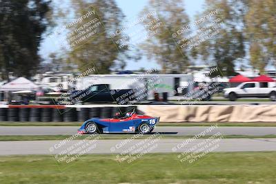 media/Mar-16-2024-CalClub SCCA (Sat) [[de271006c6]]/Group 5/Race/